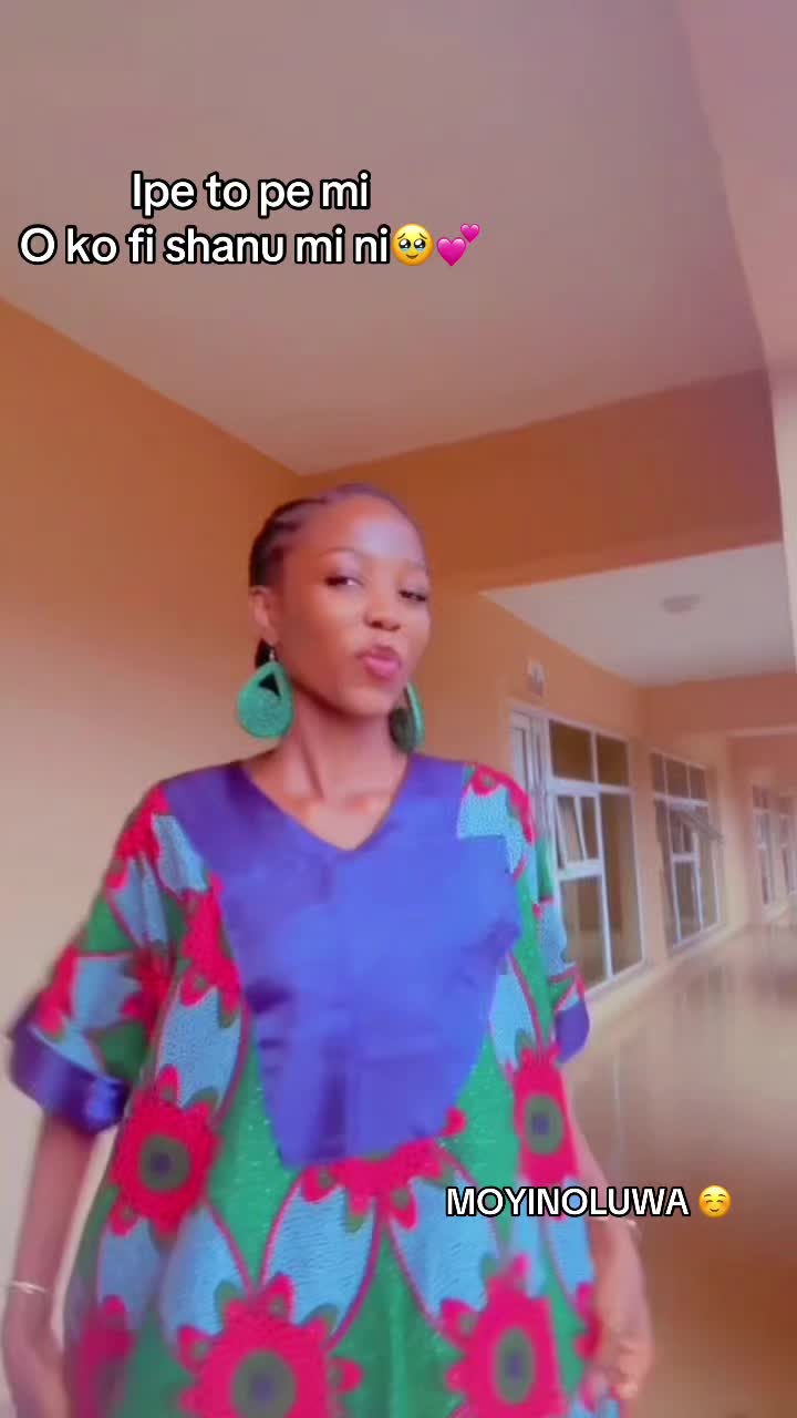 @_MOYIN_OLUWA_🦋