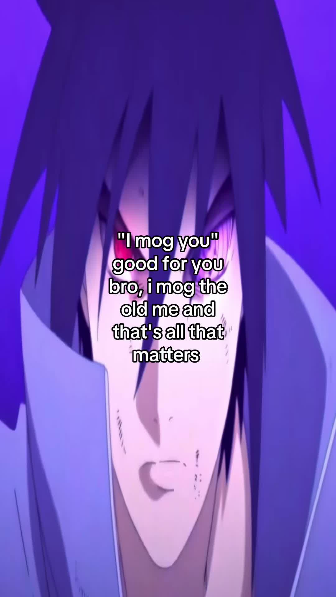 @𝙎𝙝𝙖𝙙𝙤𝙬
