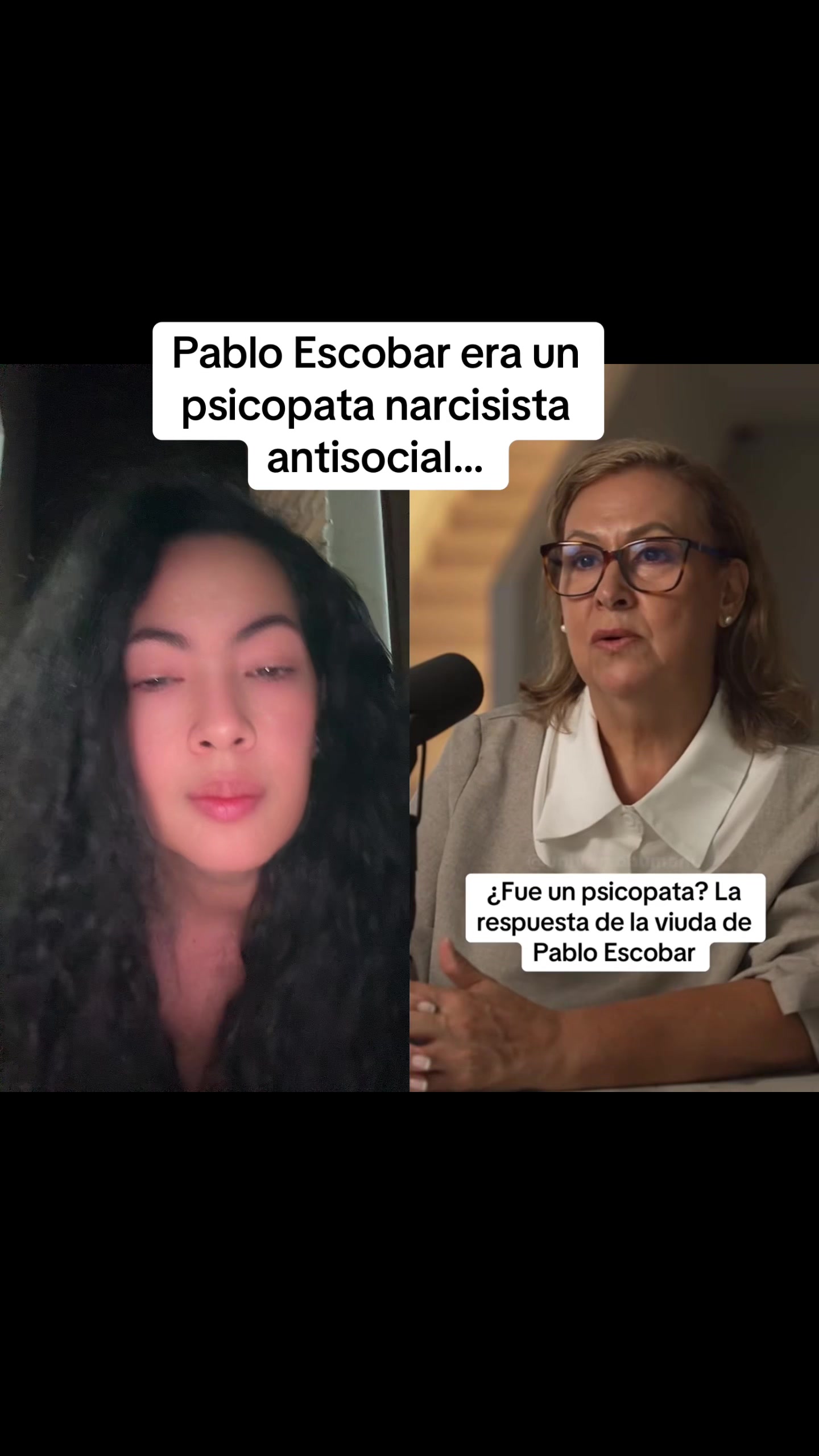 @AnaGelis