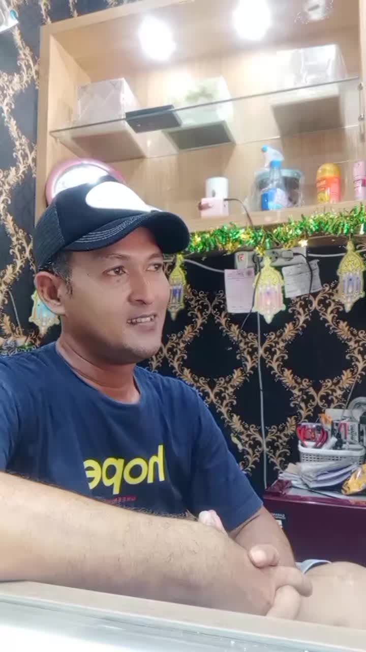 @adinata