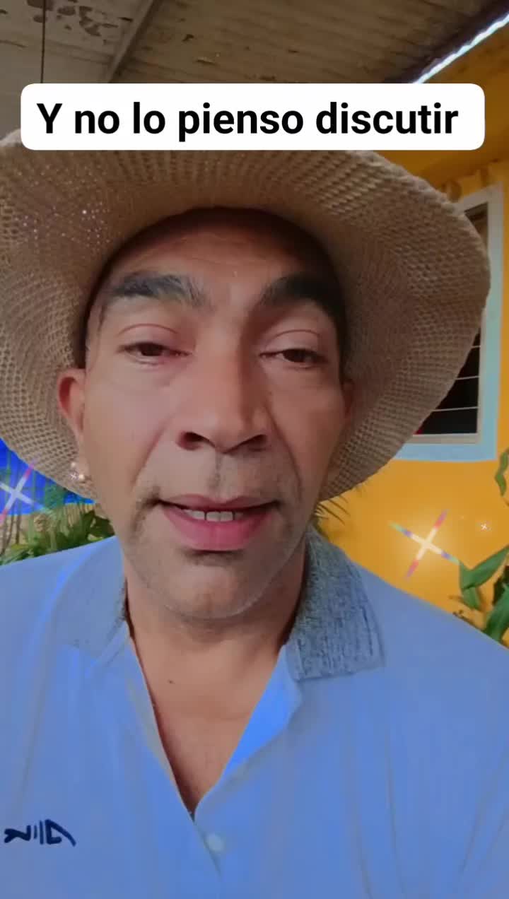 @Joel Bula