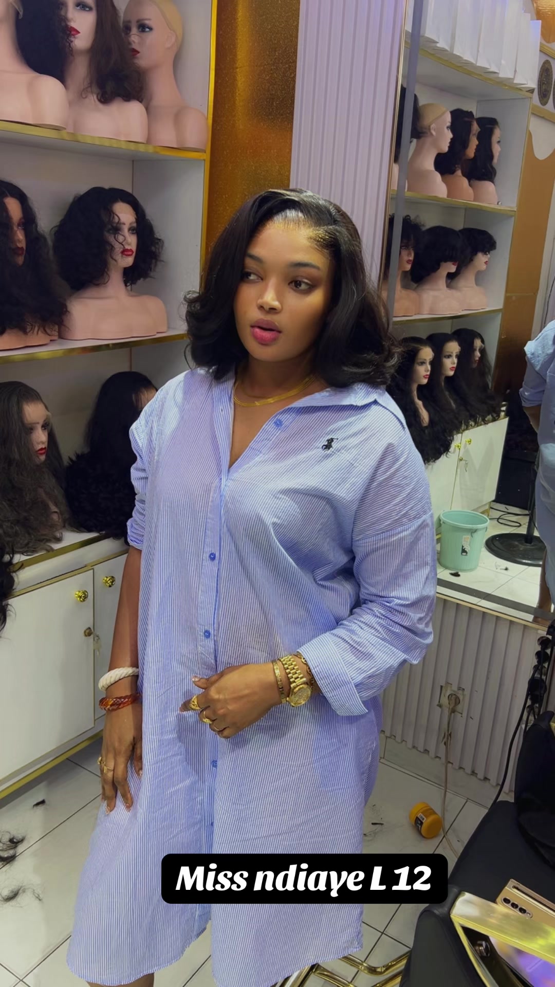 @chacha_hair_inde