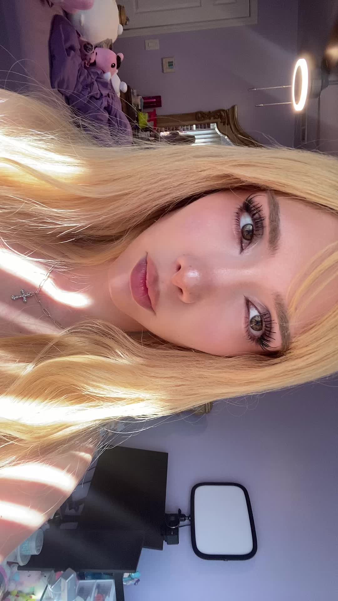 @ari💫