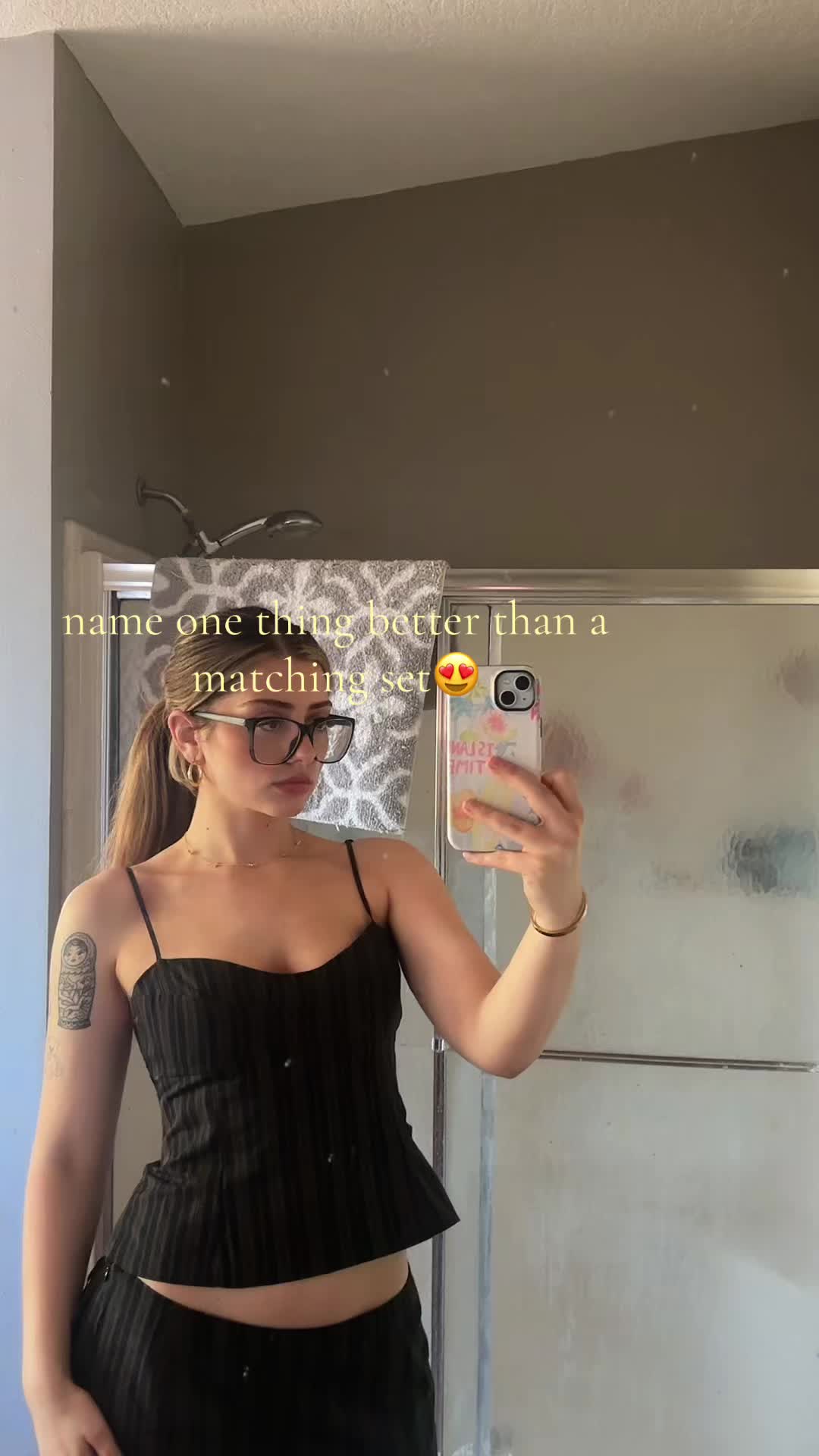 @🍋 🧁