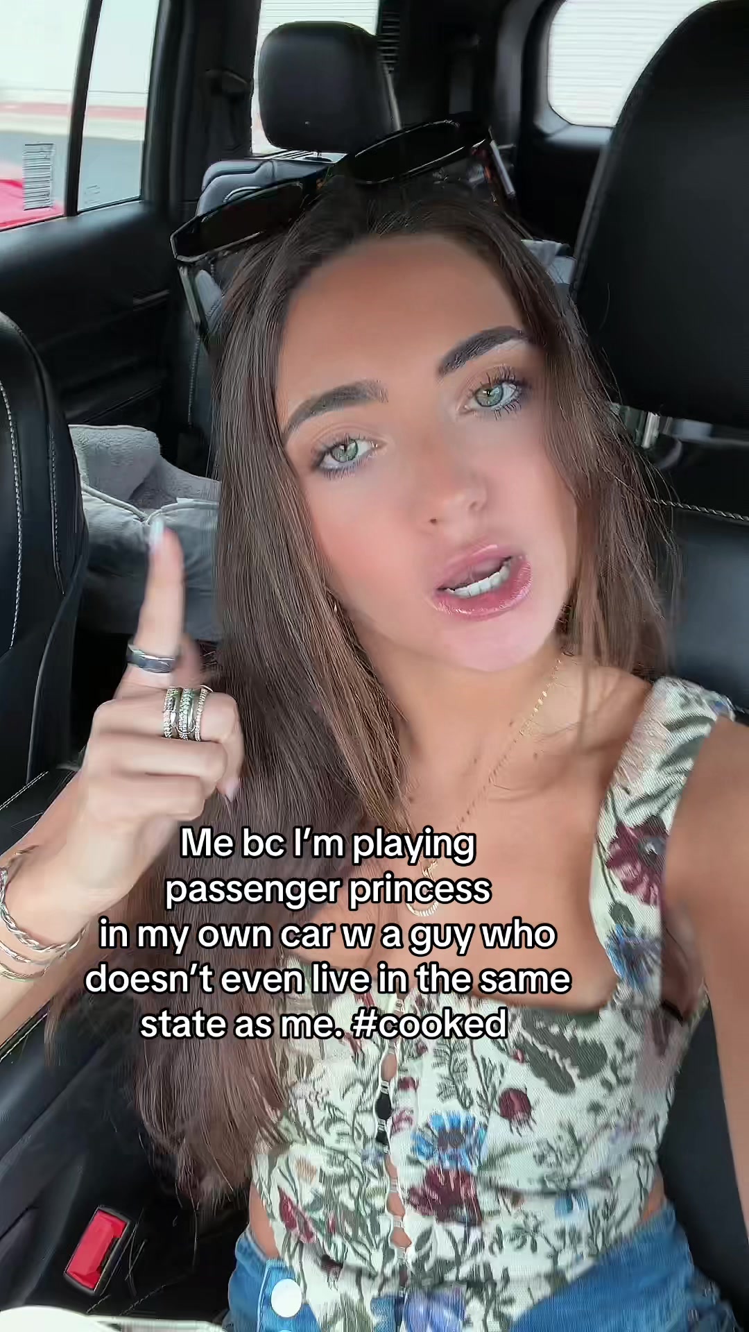 @ava <3