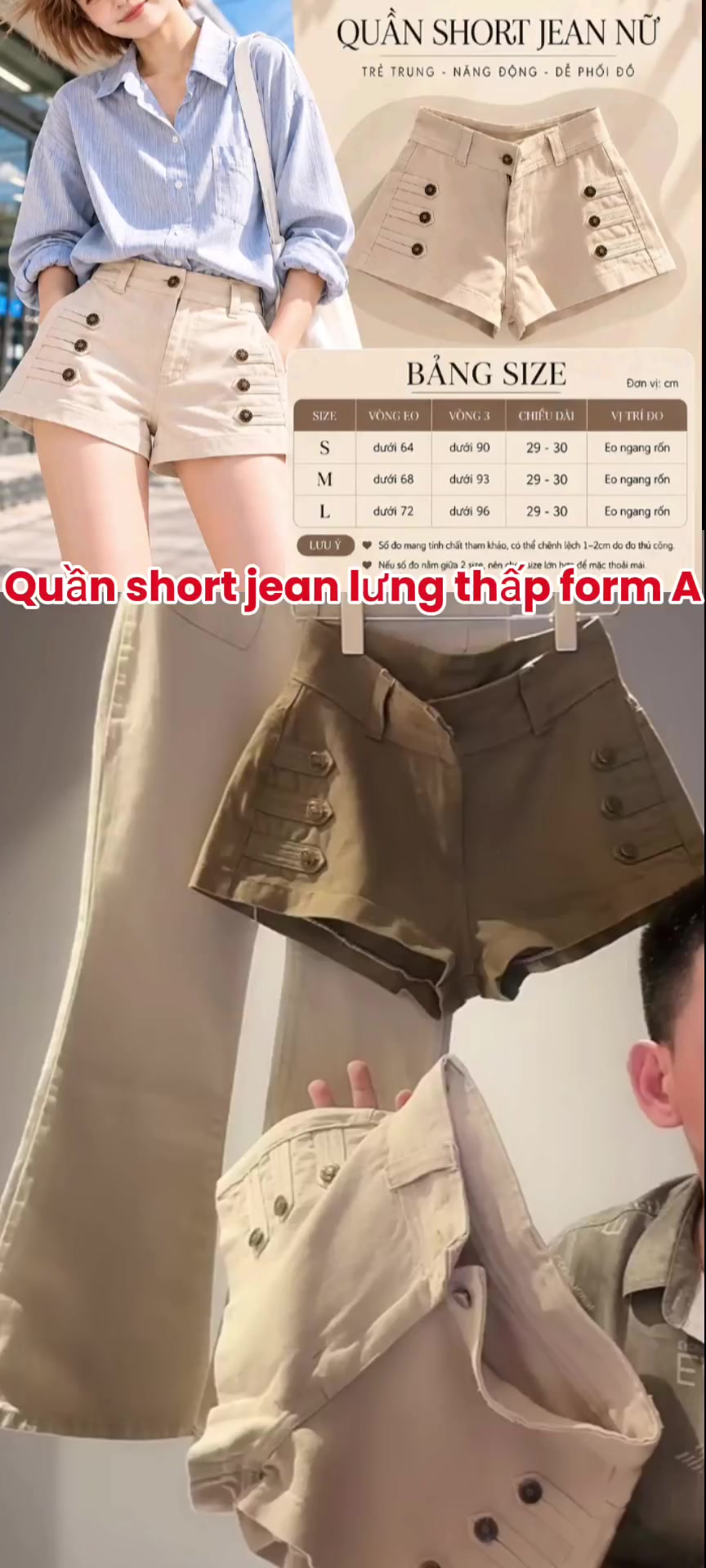 @Nguyễn Loan