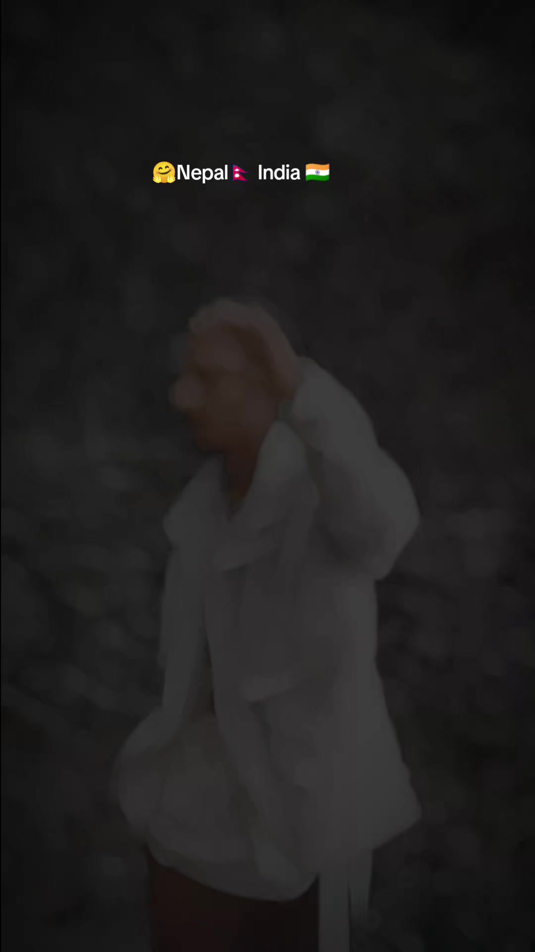 @๐คซRam๐ค Psycho ๐