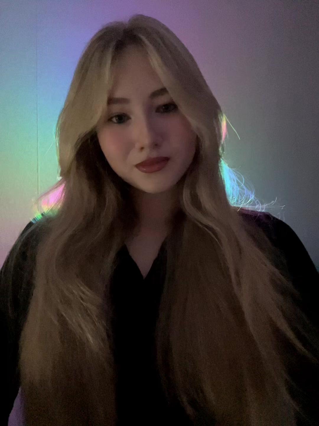 @✨