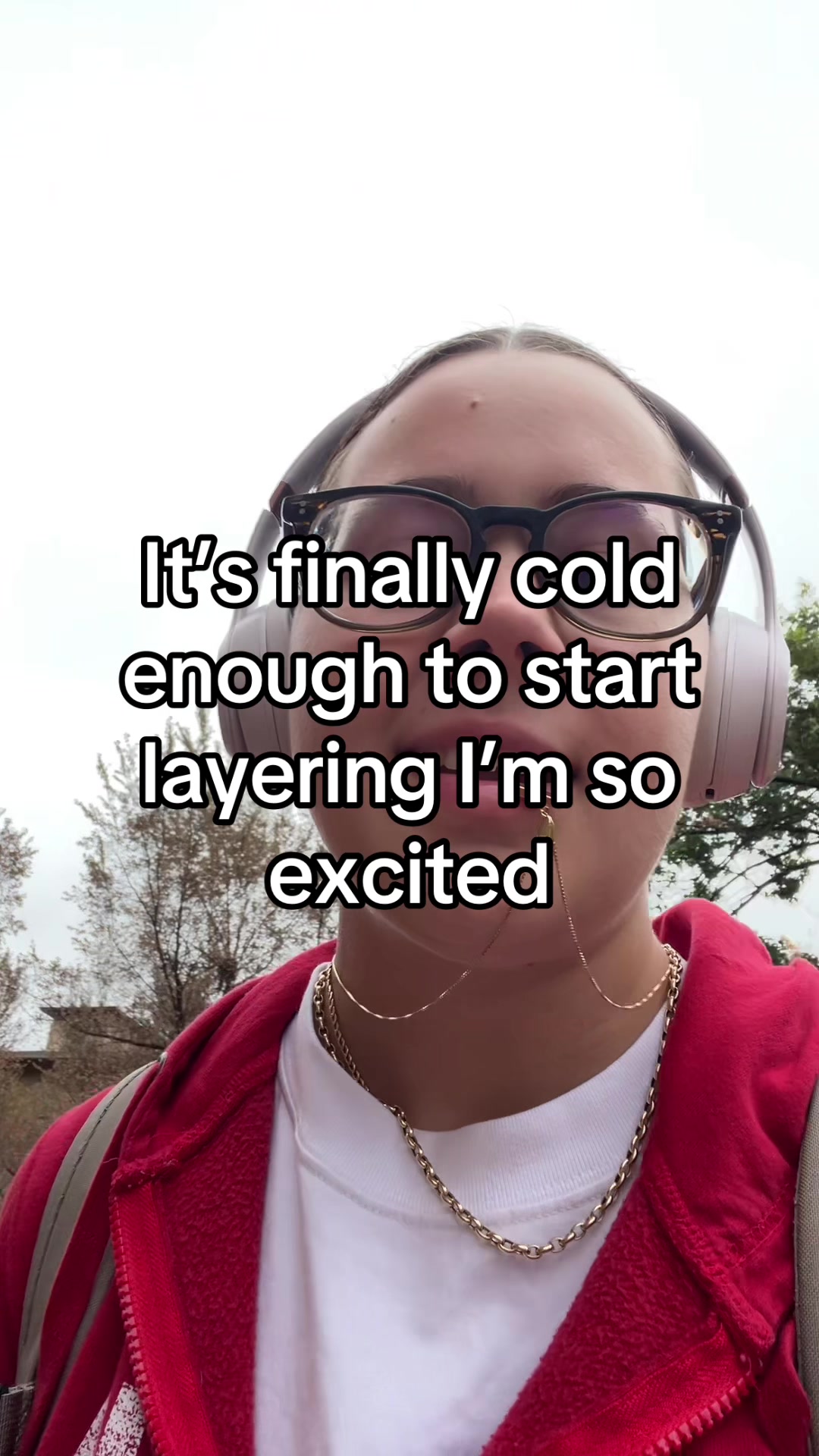 @reallifespidaman