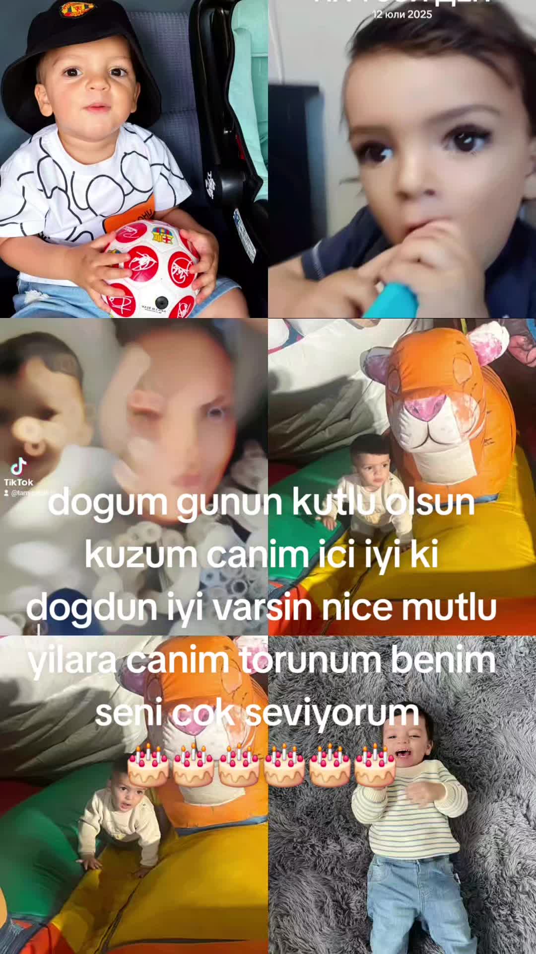 @tatli ๐๐๐๐kiz๐๐๐๐