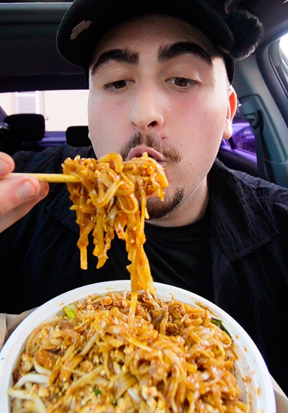 @FoodReviewsNearMe