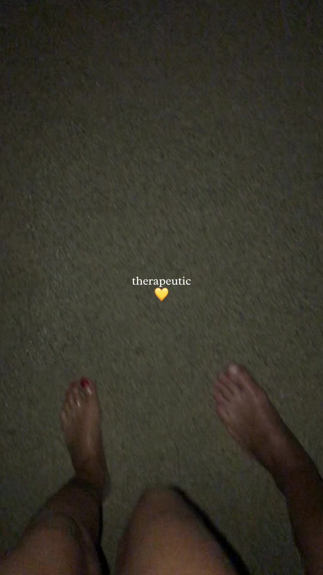 @jenny_caponetto
