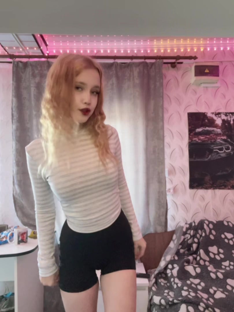 @mspxx01