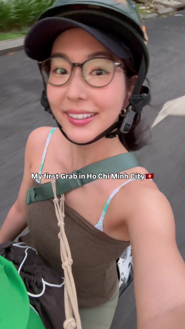 @HARUKA