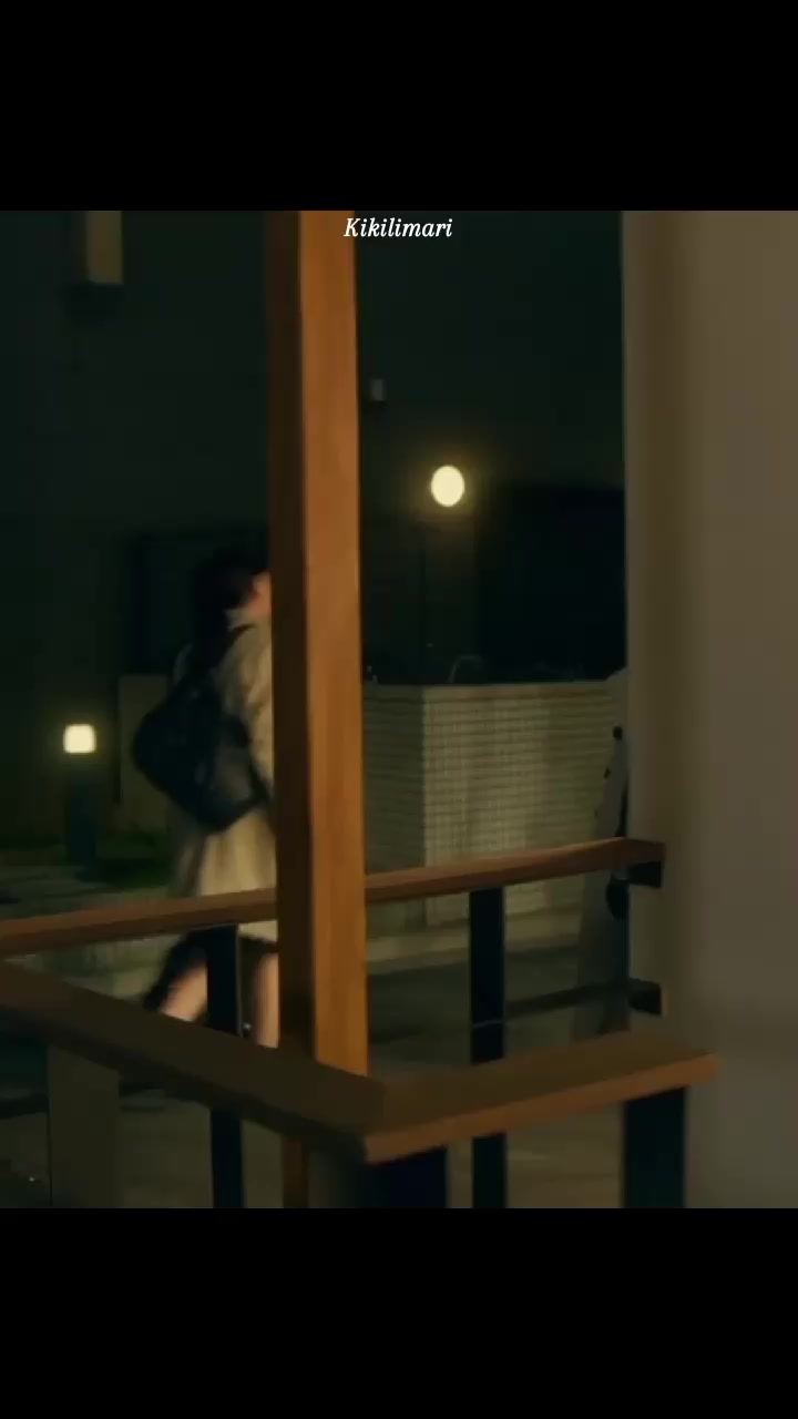 @Kikilimari