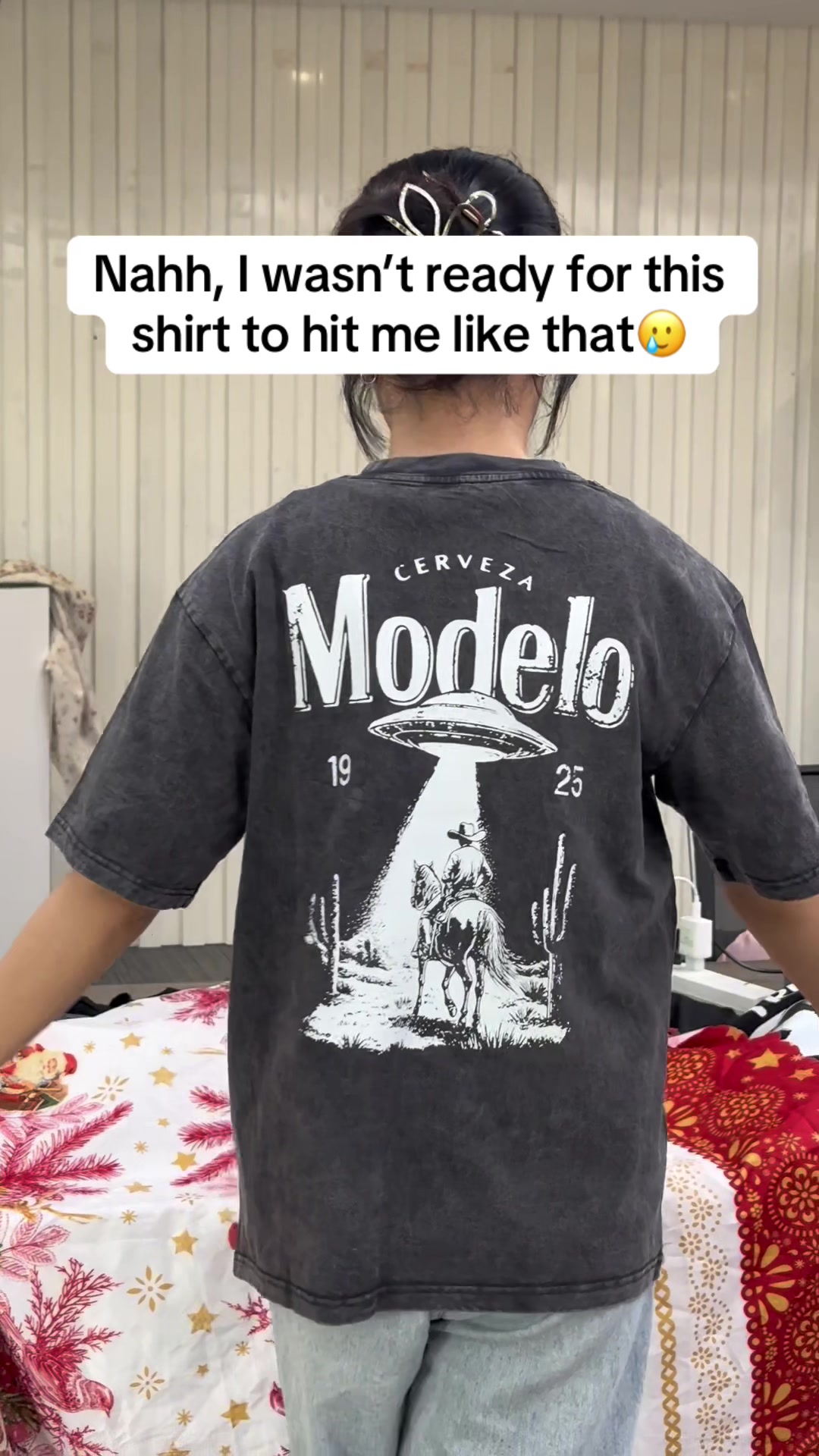 @shirts.theattic