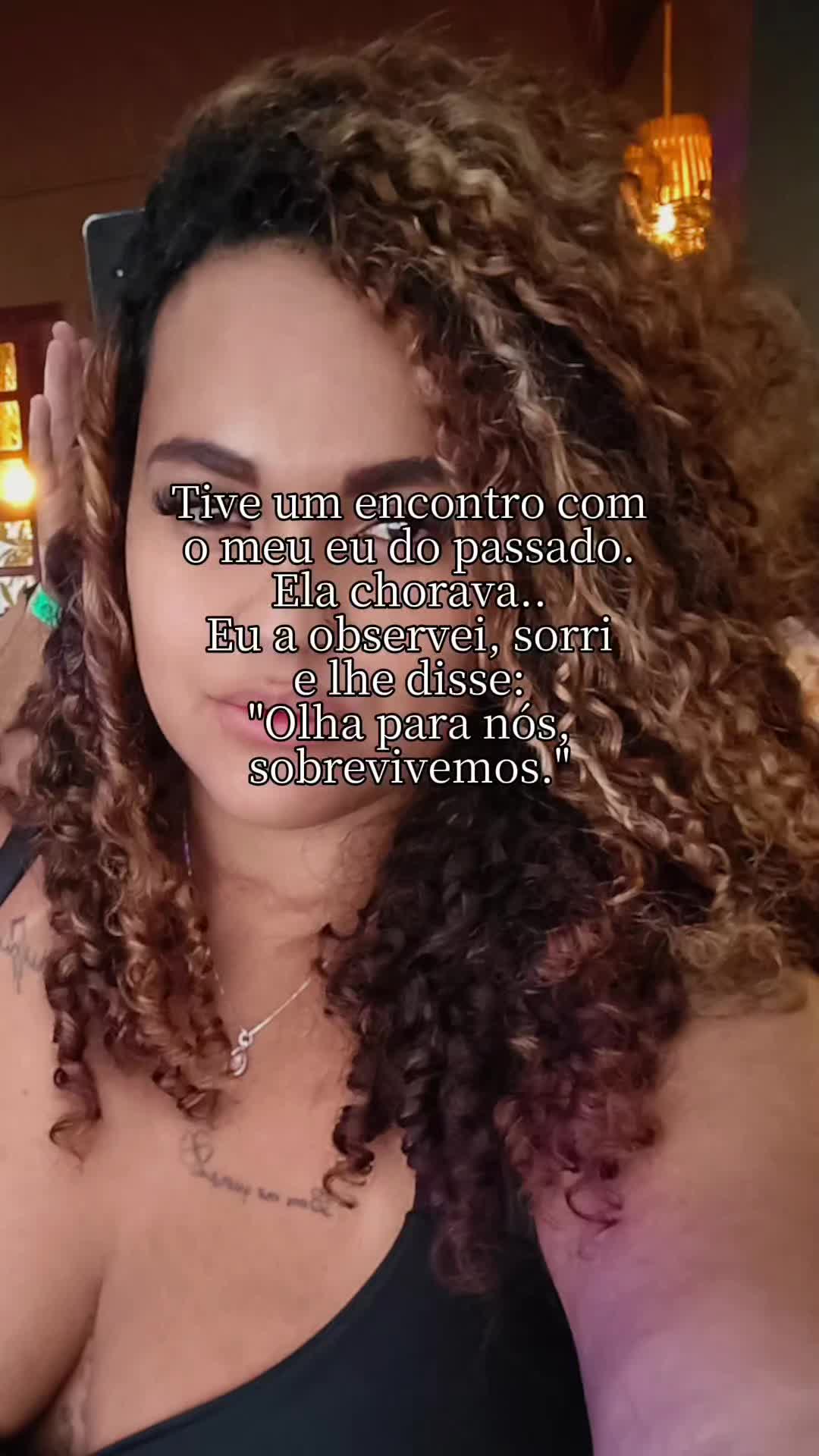 @Eu_camiloingrid