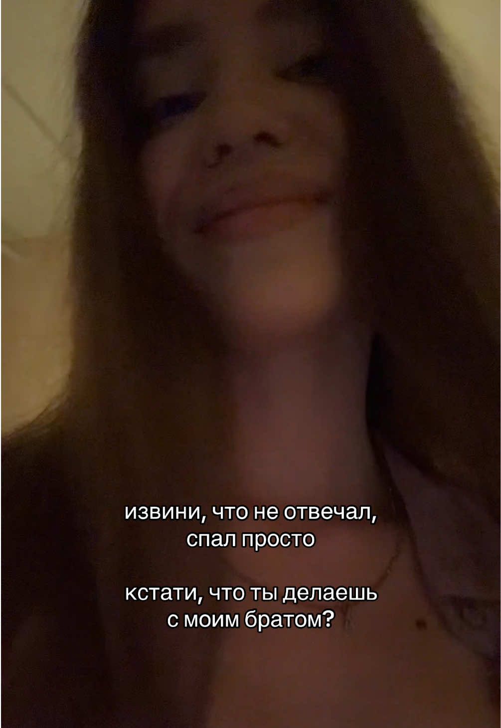 @tuwifh