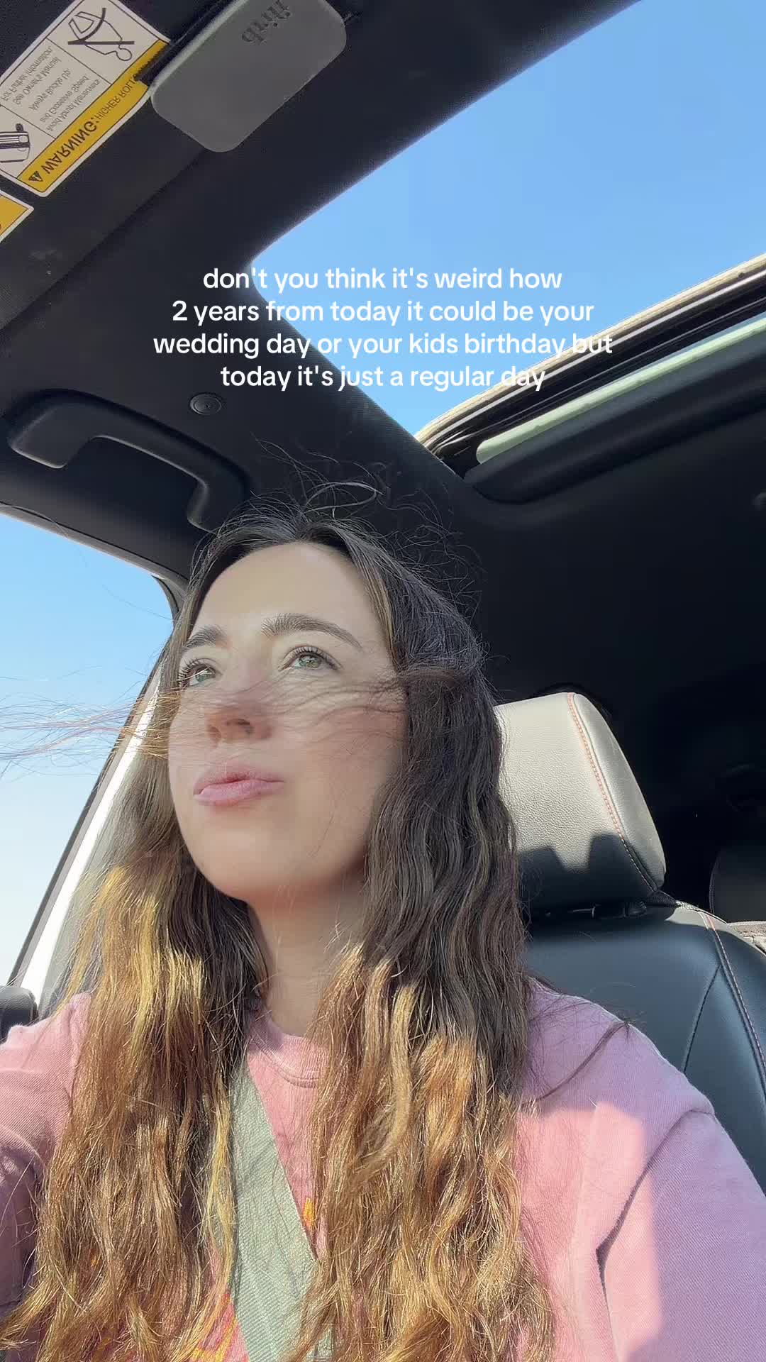 @Kia 🦋