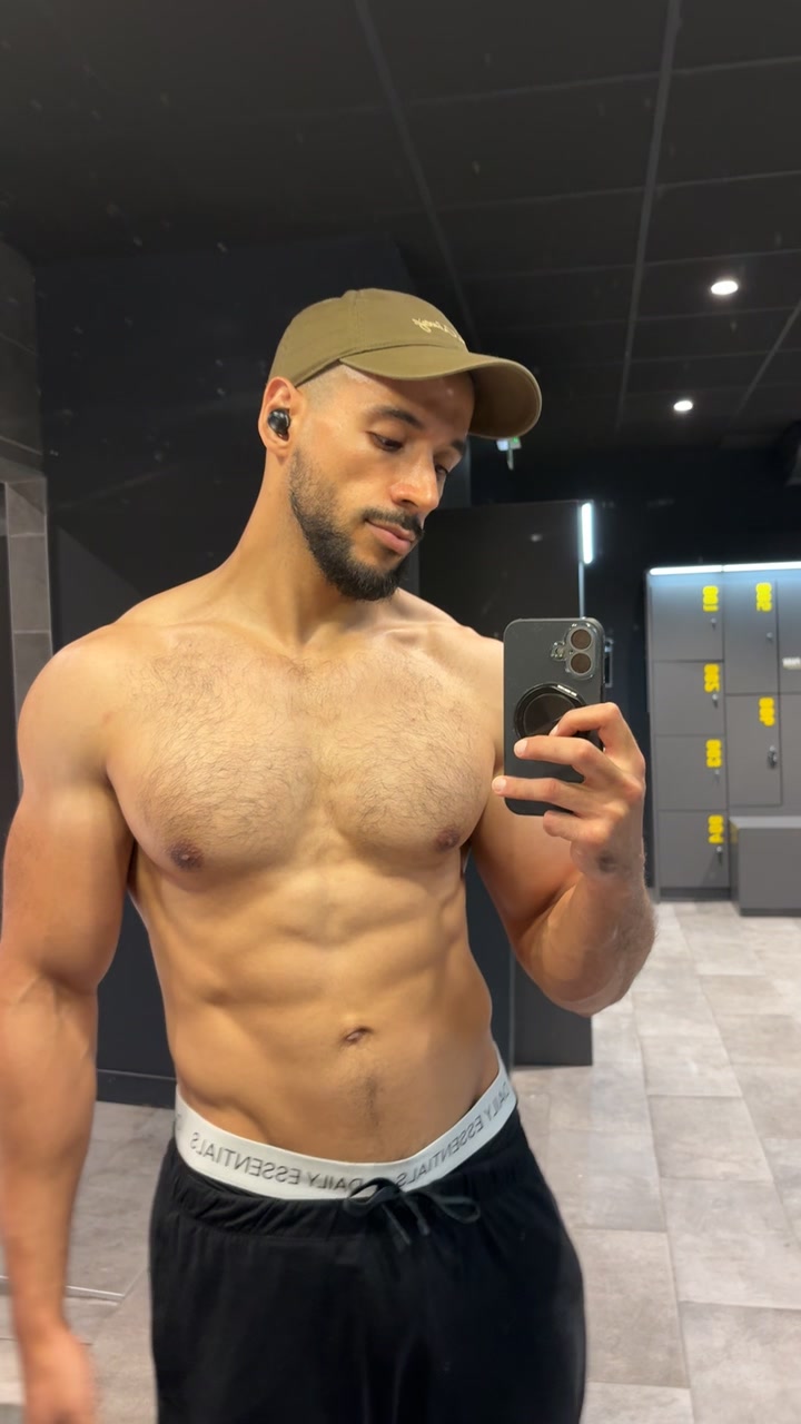 @Qubasiwk