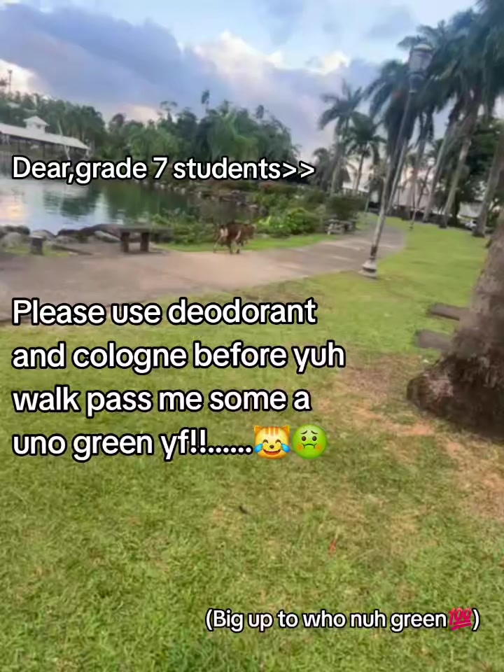 @𝗰𝗵𝗮𝗱.𝘄𝗮𝘀𝘁𝗲𝗺𝗼𝗻