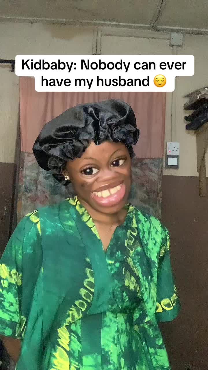 @onlyone_moh