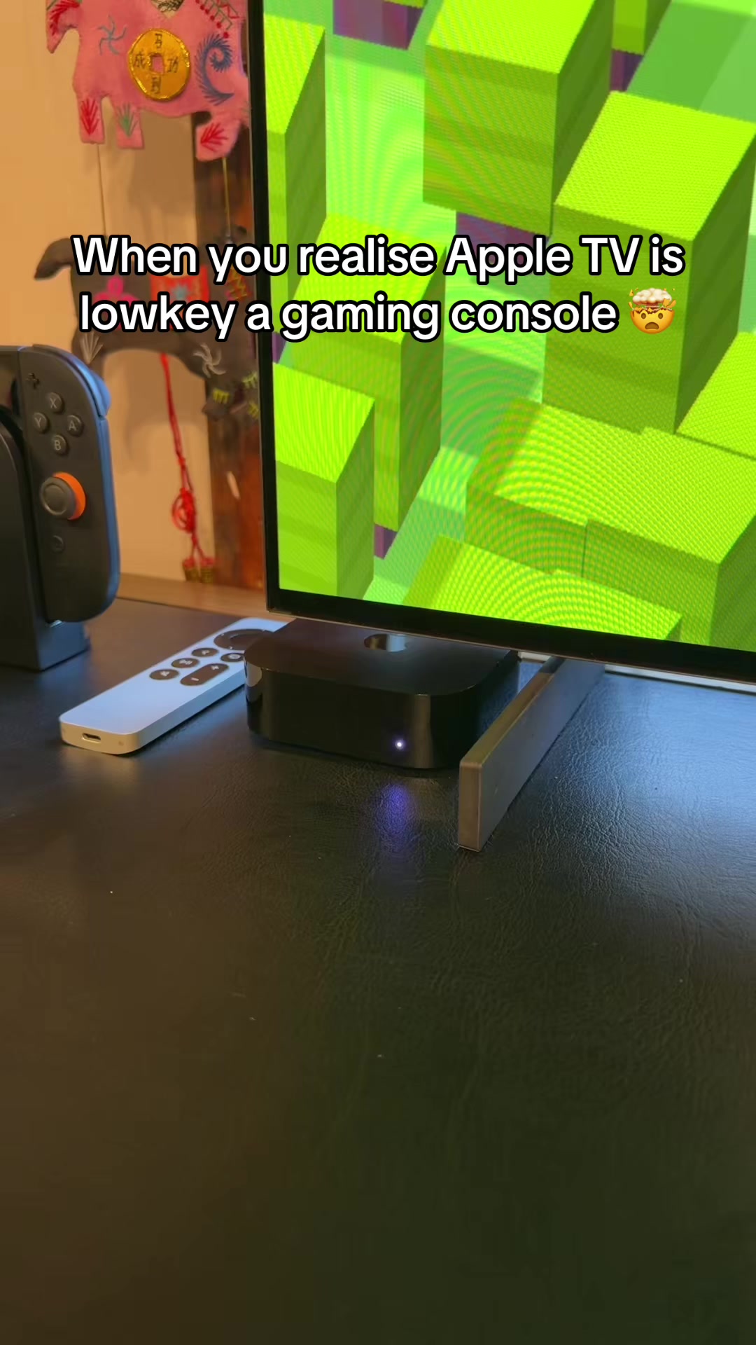 @alex :3