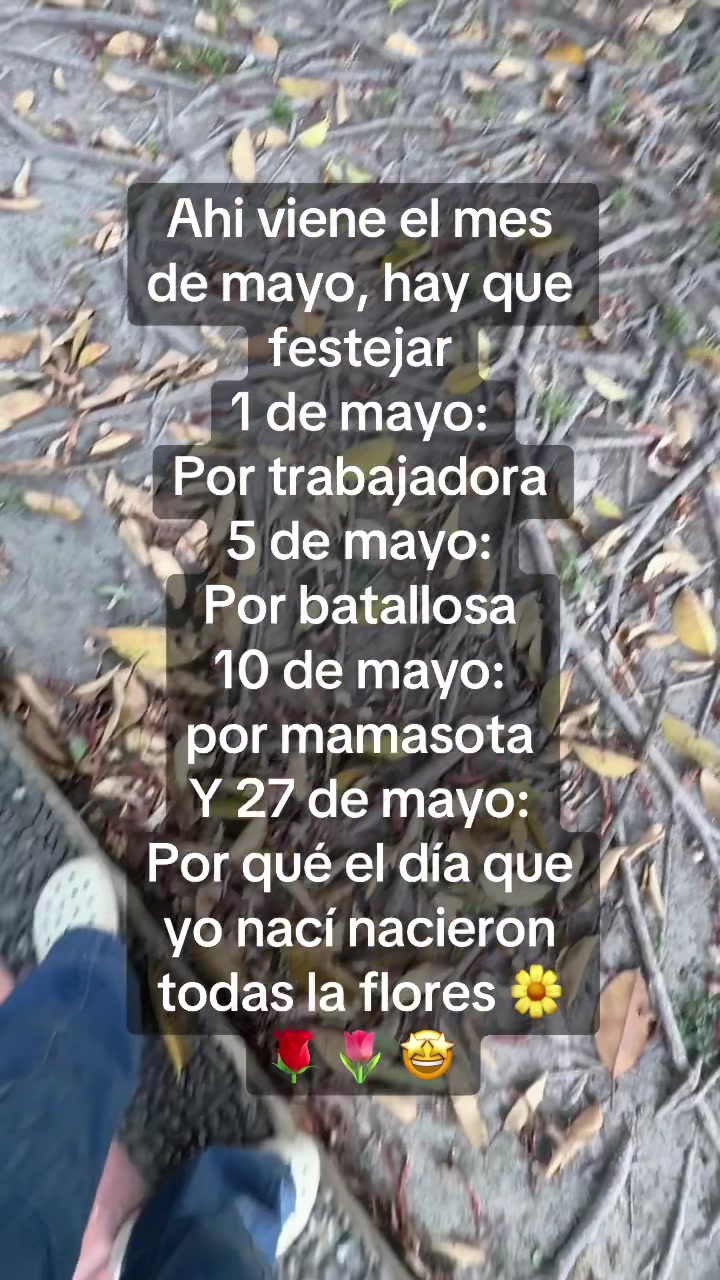 @k.rito