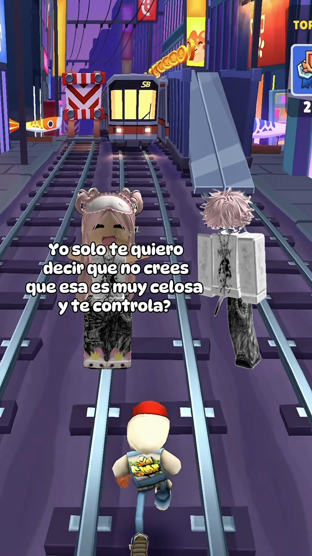 @lalisa.historias