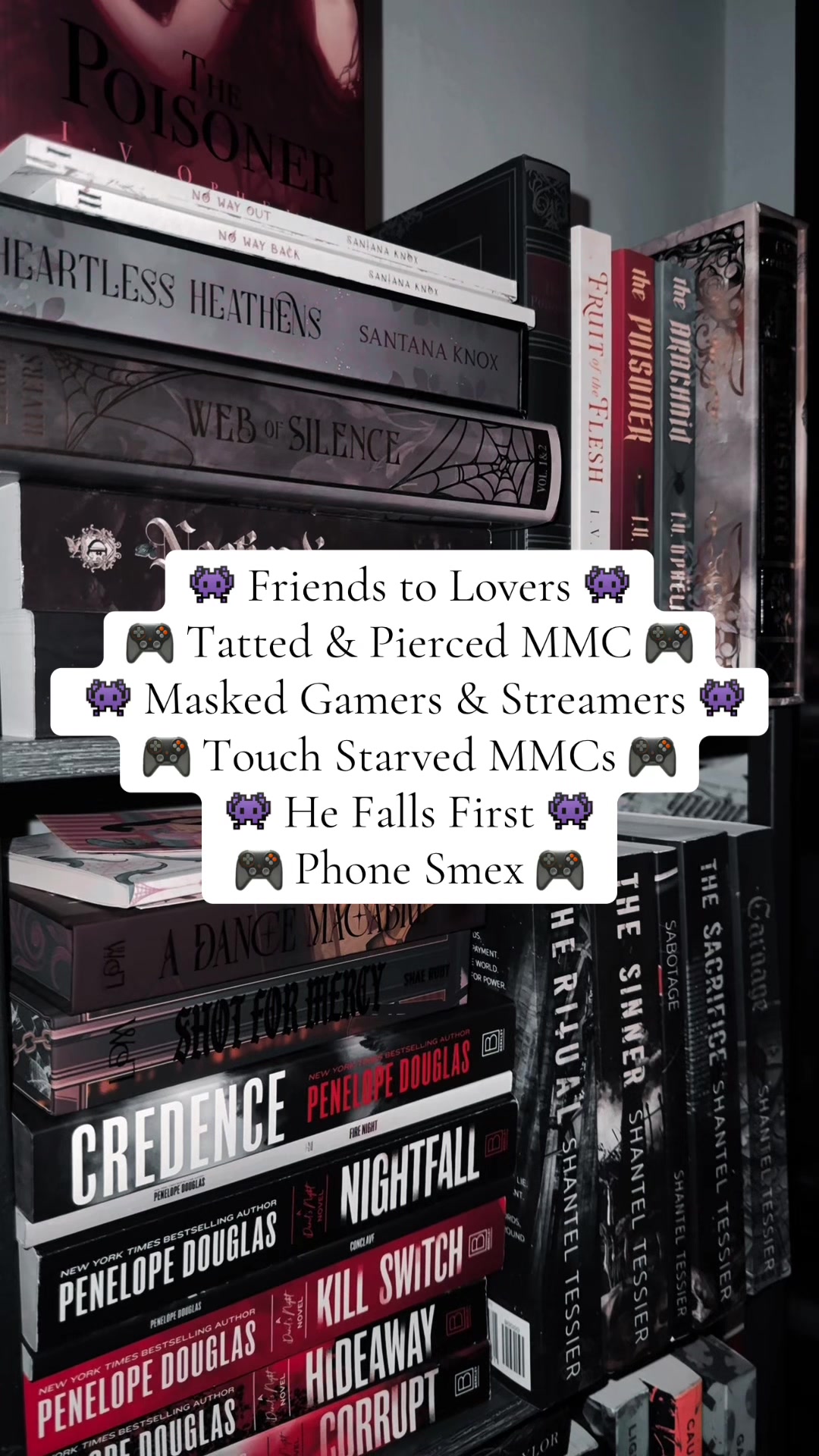 @readingwithash