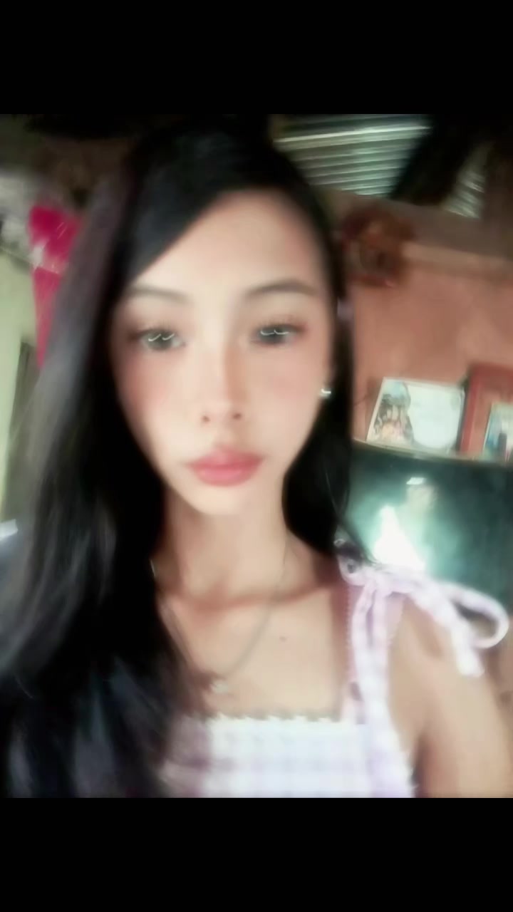 @Angela mae