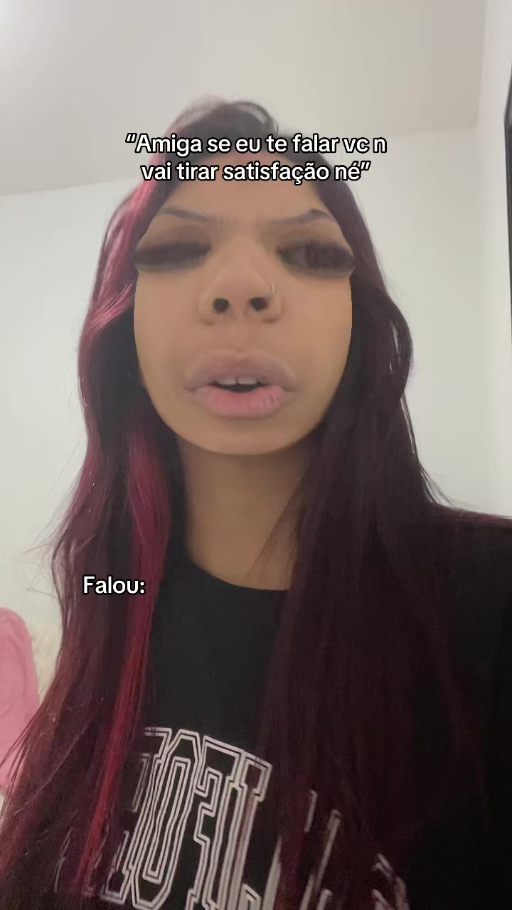 @olhaasafi