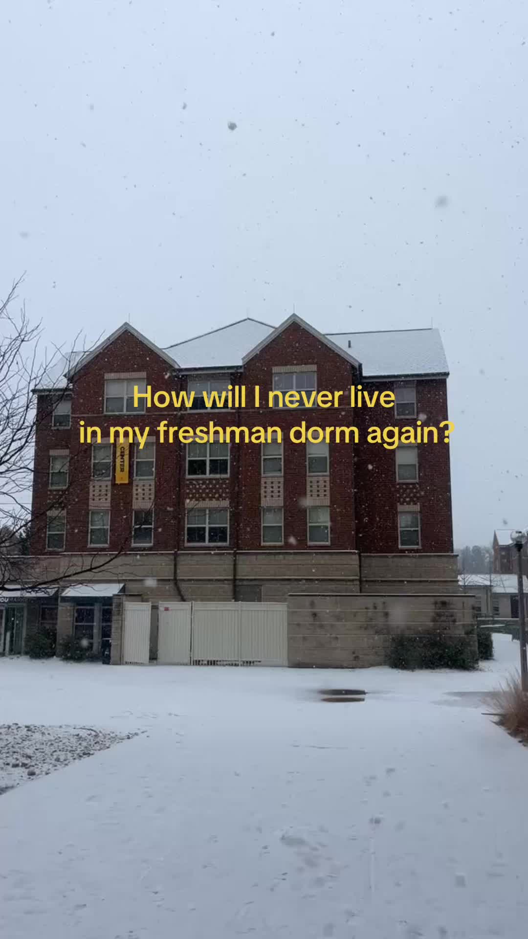 @gg