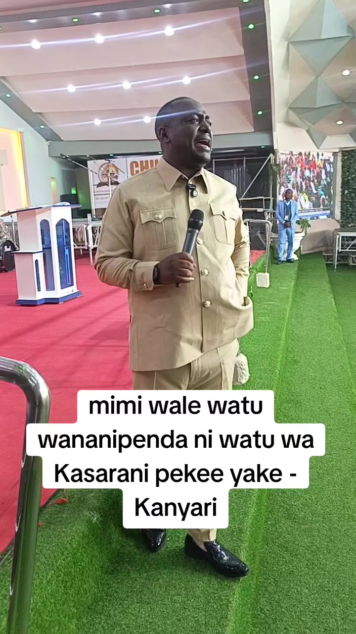 @Mjukuu MBCtv