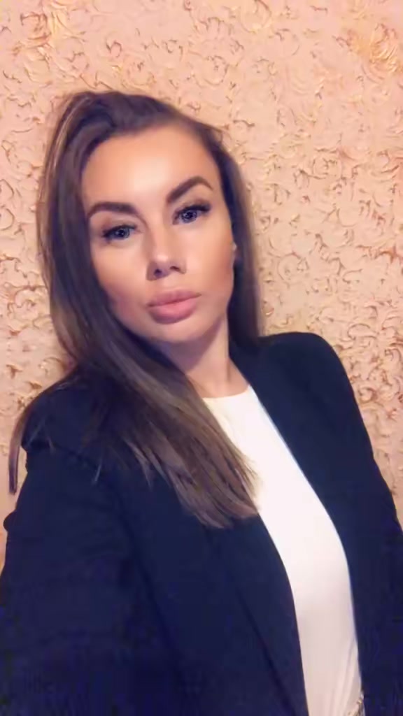 @wowjulia_by