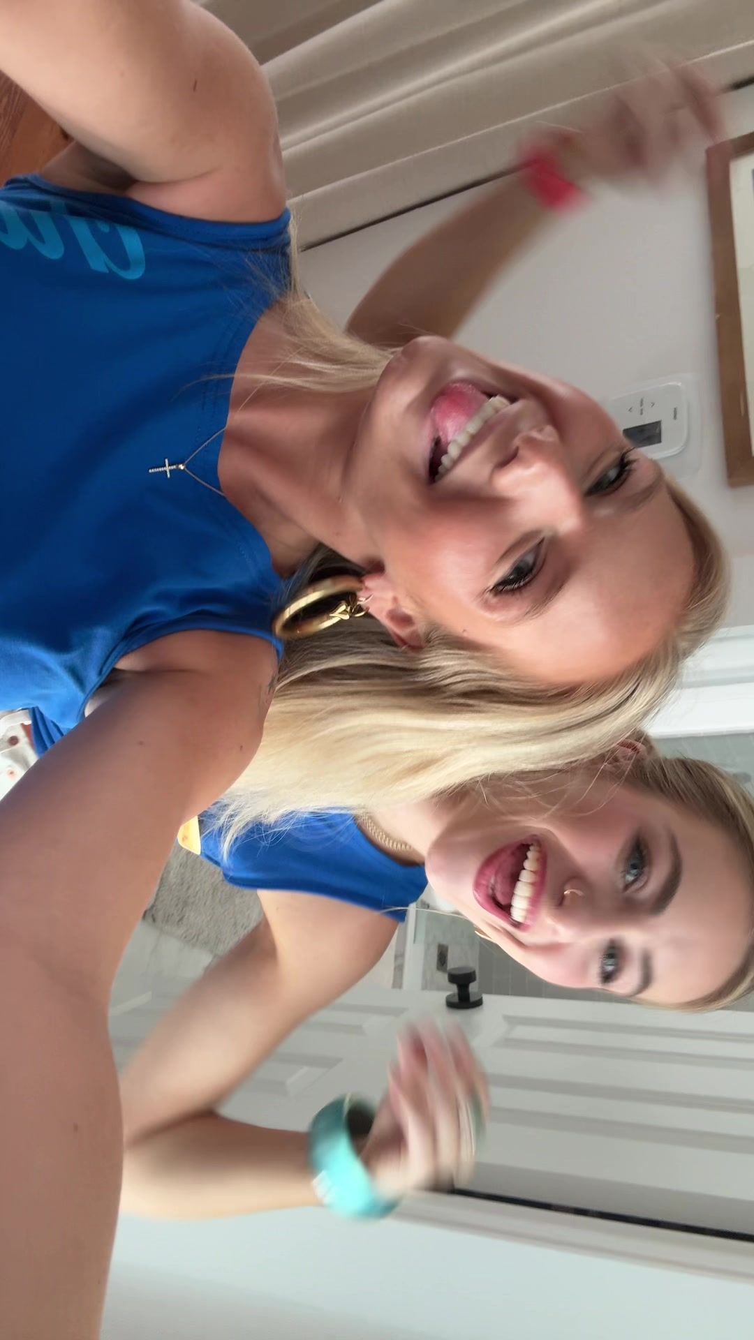 @hadleyyyy