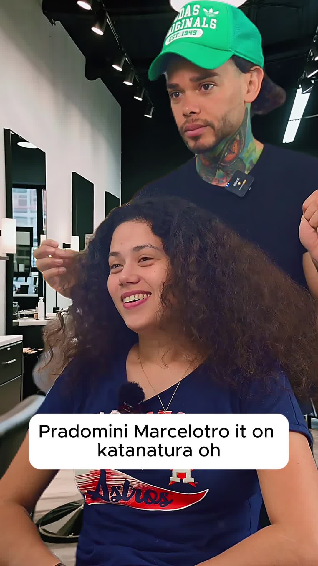 @vjfbndhf