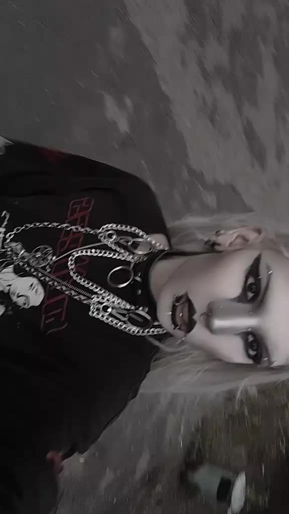 @ТГК: Club_of_Dead