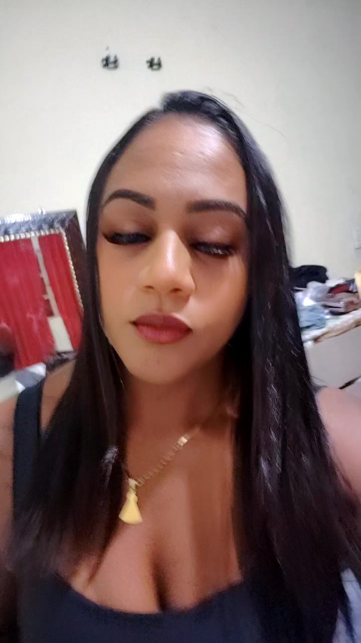 @Janaina Santana