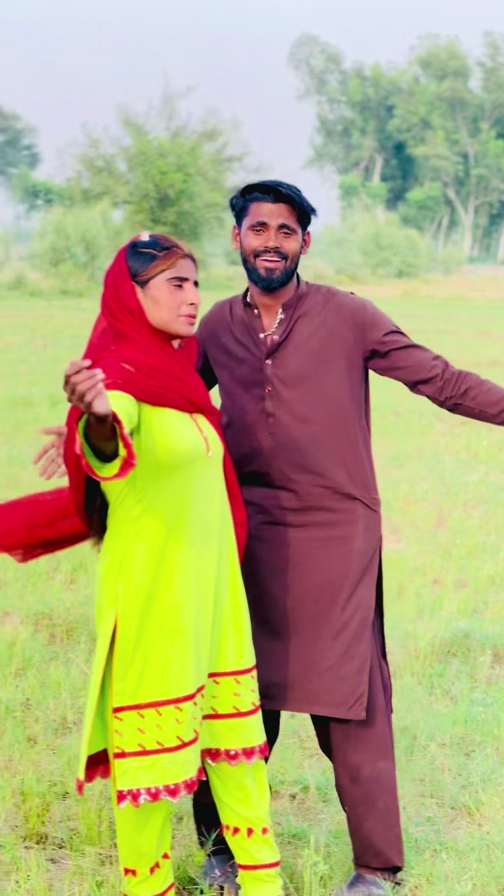 @Amir Ali0007