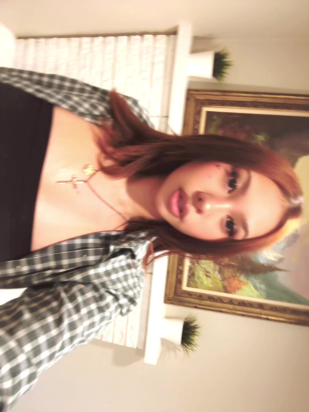 @Citlaly <3