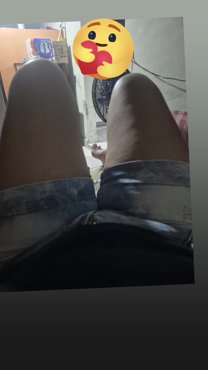 @SANDRA CORTEZ