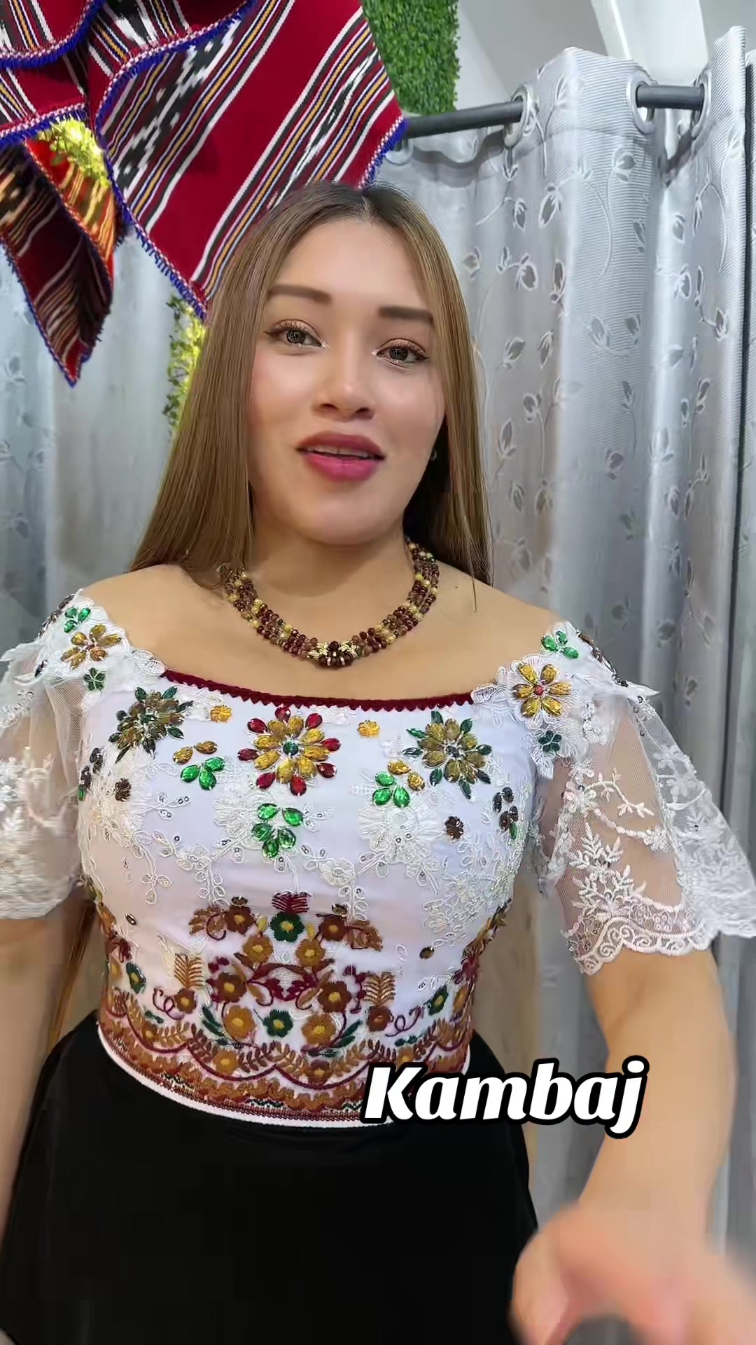 @Kambaj.kby