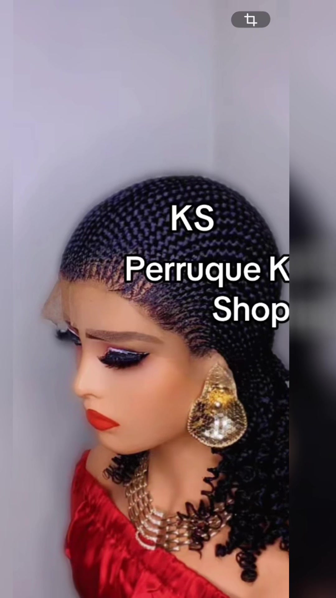 @Kanella Shop🇸🇳