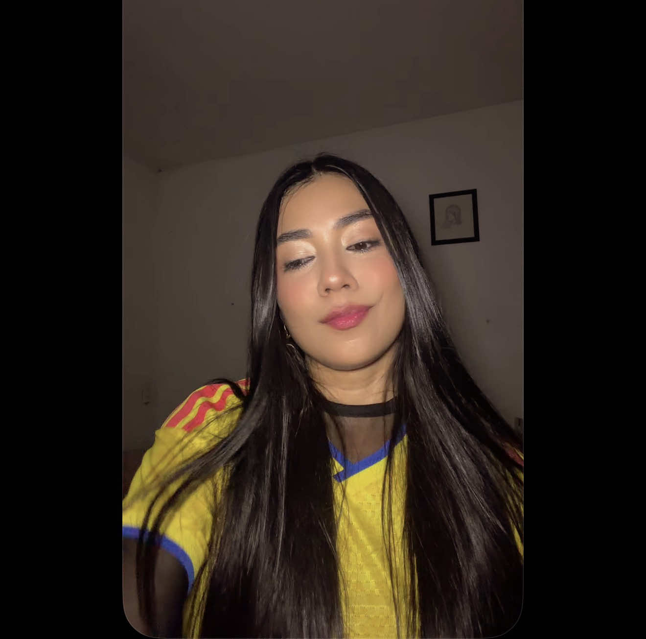 @DianaLadinoo