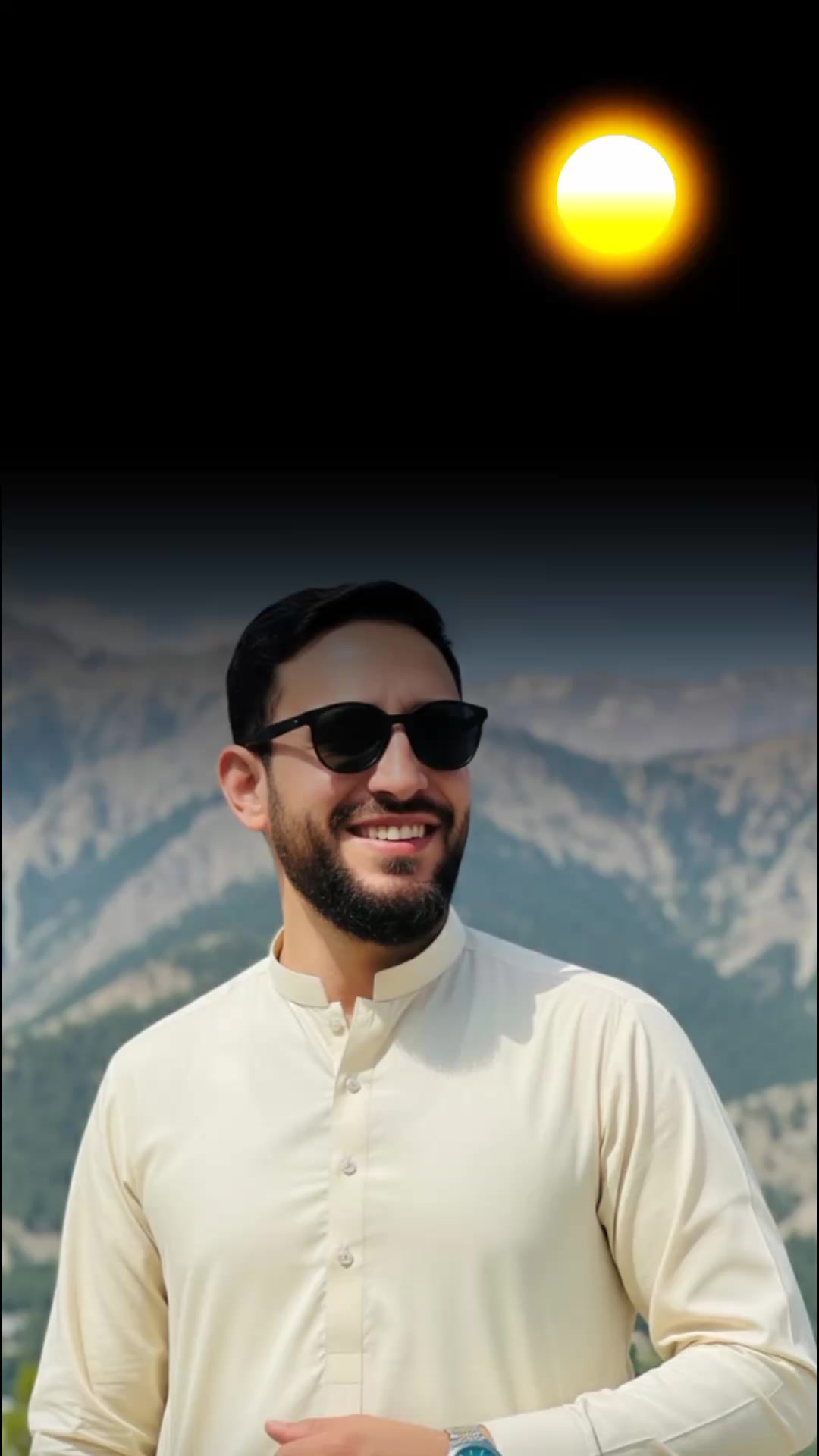 @Fazal kaka khail