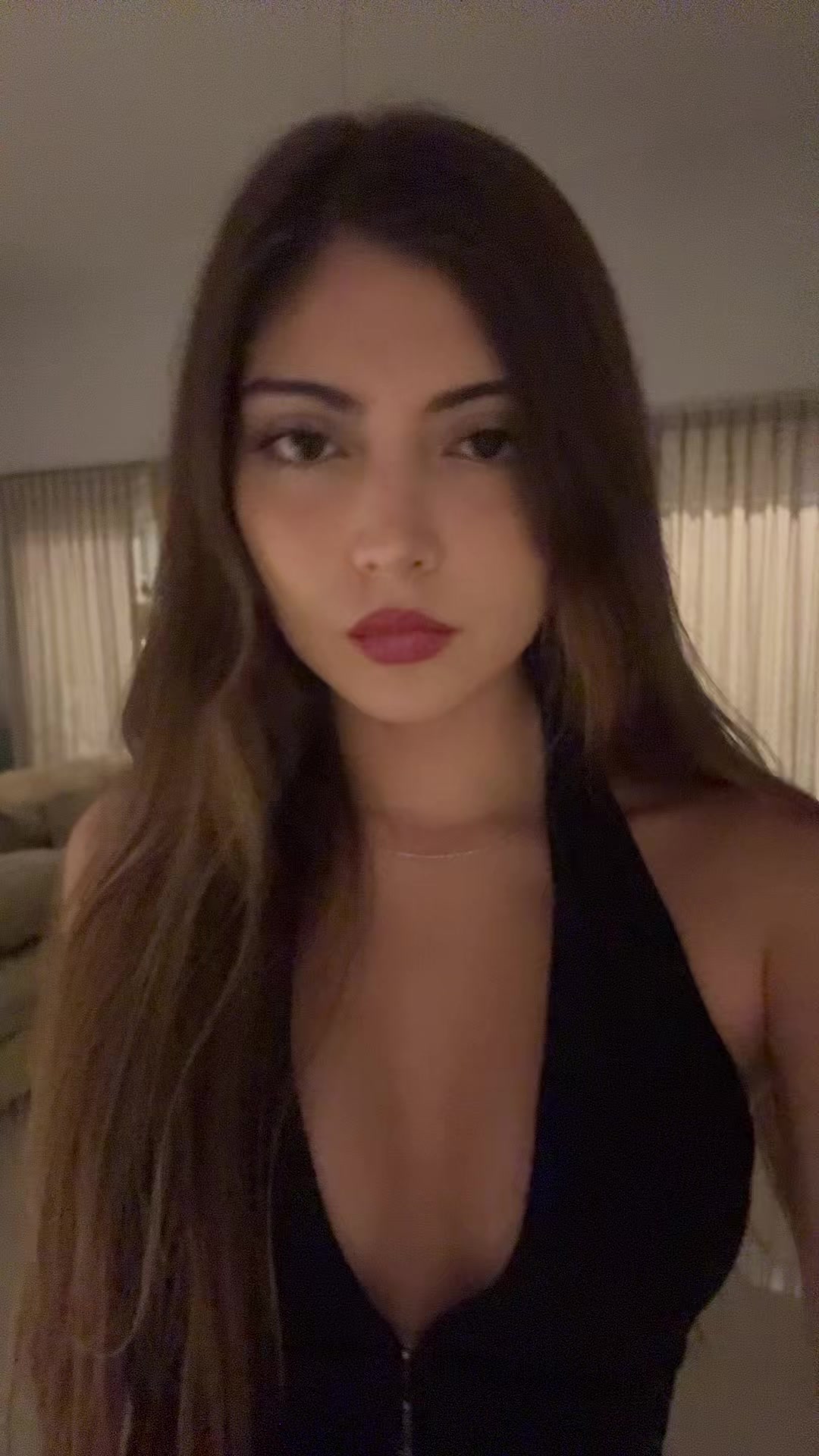 @Morena ✟