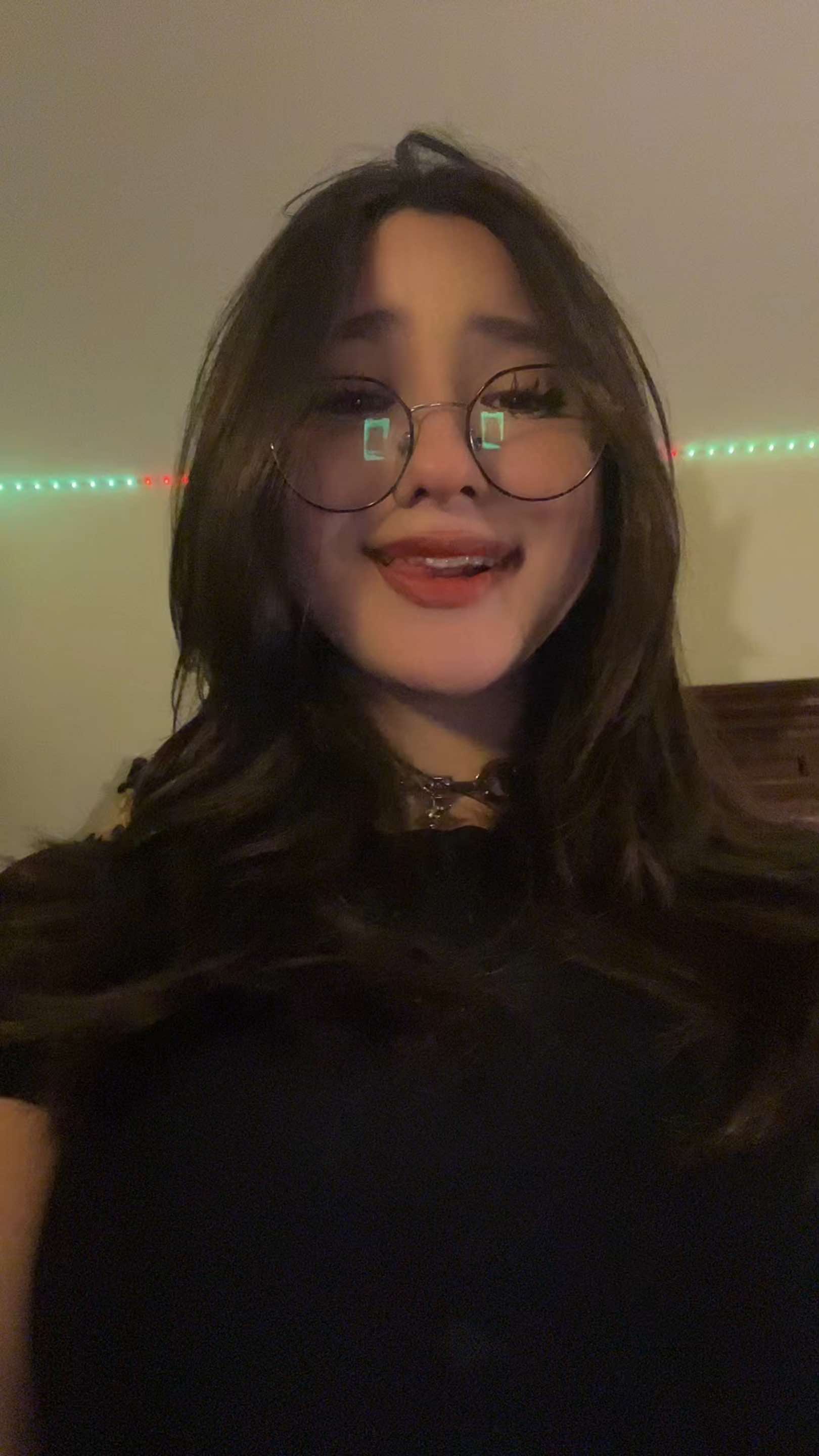 @alizer050323