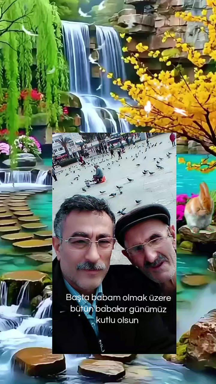 @Hasan Yılmaz
