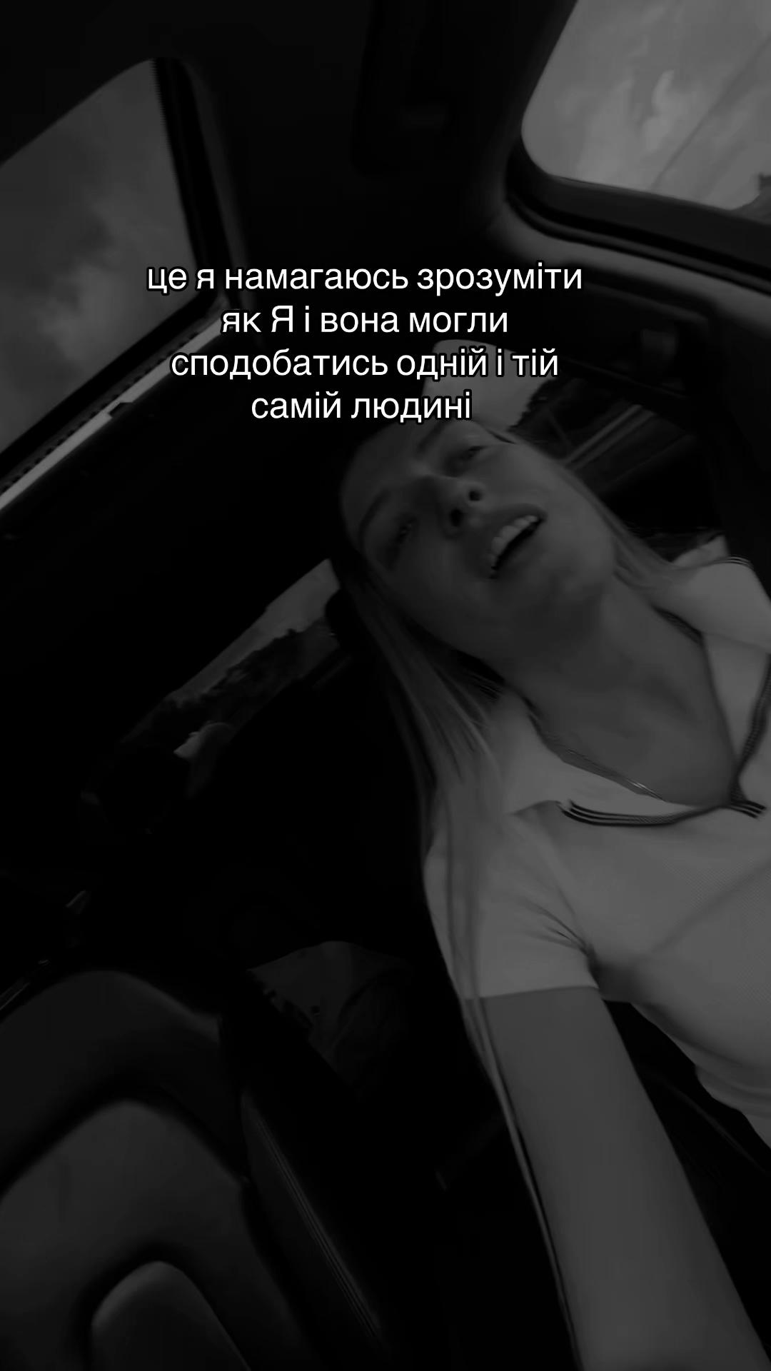 @Ilukova_veronika